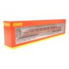 Hornby R4131C BR Ex LMS 68FT Dining Car