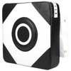 PU Wall Punch Boxing Bag Focus Target Wall Fighting Pad