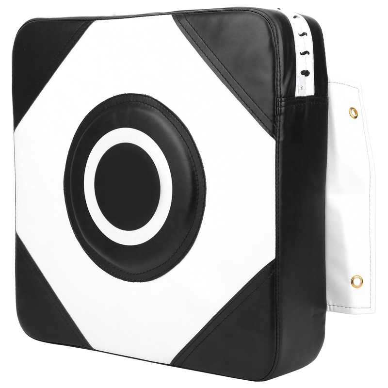 PU Wall Punch Boxing Bag Focus Target Wall Fighting Pad