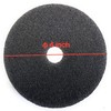SIGNI 4 Inch Sandpaper,Silicon Carbide Sanding disc,SiC Wet Dry Sanding