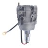 ALL-CARB Carburetor Replacement for Kohler 3285312S, 32 853 08-S 20HP-26HP