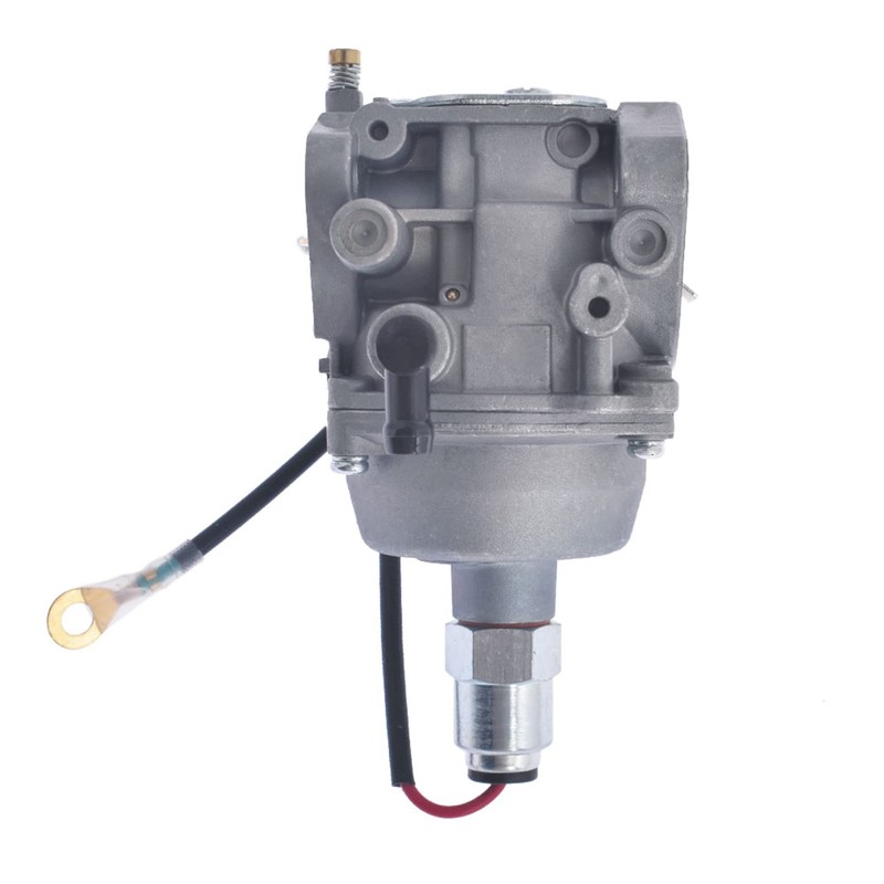 ALL-CARB Carburetor Replacement for Kohler 3285312S, 32 853 08-S 20HP-26HP
