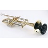 Kose K&M 15213#ST15213 Trumpet Stand 5 Legs