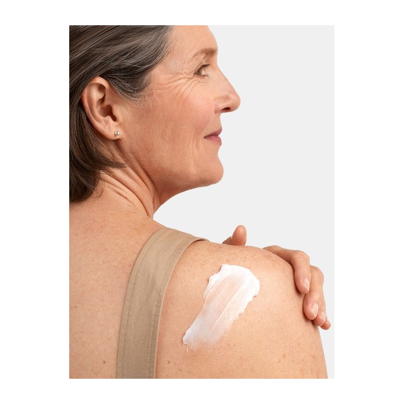 M.Lactin Daily Relief Lactic Acid 12% Lotion 225g / 엠락틴