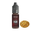 Apple Pie High Strength Flavouring - 230+ Flavours - Galaxy