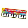 Baby Musical Mat Soft Anti Slip Multifunctional Musical Piano Keyboard