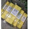 Devon Melts - Sicilian Lemon (YC) Type - Highly Scented