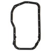 Engine Oil Pan Gasket Compatible with 2001-2005 for Chrysler Sebring