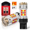 LASFIT 7443CK LED Bulb 7444CK ONLY for CK socket for