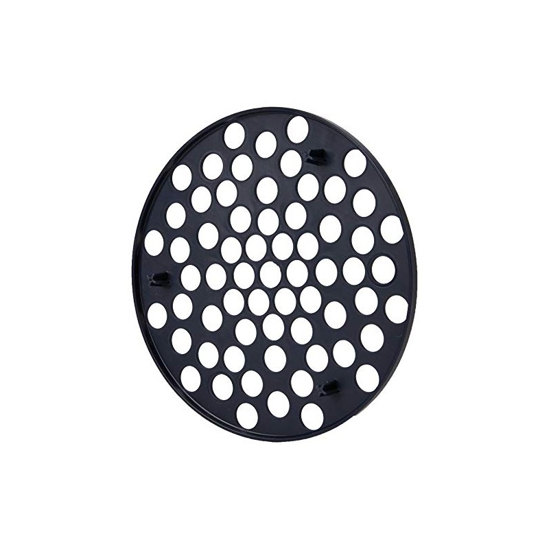 WMF Top Serve Accessory, Blue