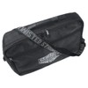 Twisted Stringz Deluxe Yo-Yo BIG Bag - YoYo Carry Case
