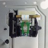 mercy tools OluOlu CD Pickup SANYO SF-P101N 16P Optical Pickup