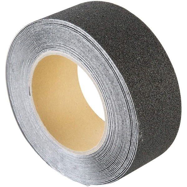 Anti-Slip Tape 9m