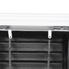 Gable Vent 35x35cm Outer Size 29.5x29.5cm Inner Size Wall Air