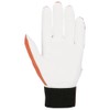 SSK EBG5200WF2 Single Band Gloves for General Use, Orange x