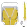 Sillas Plegables Para Exteriores Para Niños Silla De Playa P