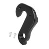 ACROPIX Bicycle Tail Hook Rear Derailleur Hanger Frame Gear Tail