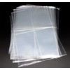 docsmagic.de 10 4-Pocket Album Pages 3.5" x 5.25" - Photo