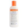 Gluta-C Body Lotion with Glutathione and Kojic Plus, 150ml