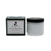 MEL BROS CO. - ROYAL BARBER Hair Styling Pomade -