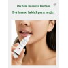 Protector Labial Eucerin Reparador Aquaphor Sos 2pack