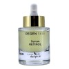 Regen Skin Serum Retinol Deliplus