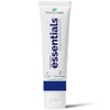 Dental Herb Company Tooth & Gums NEW Essentials Toothpaste