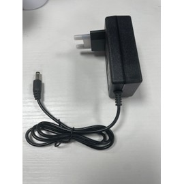 Akku-Ladegerät für elektrische Gartenschere