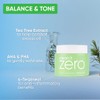 Banila Co Clean It Zero Pore Clarifying Cleansing Balm 180ml
