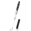 Calligra Edible Brush Pen - Black
