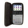 CALCUSO Accessory Black Compatible with HP Prime Graphing Calculator