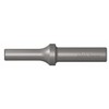 Ajax Tool Works - Mod. Brazier Rivet Set 1/4 (A1611)