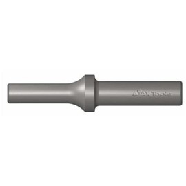 Ajax Tool Works - Mod. Brazier Rivet Set 1/4 (A1611)