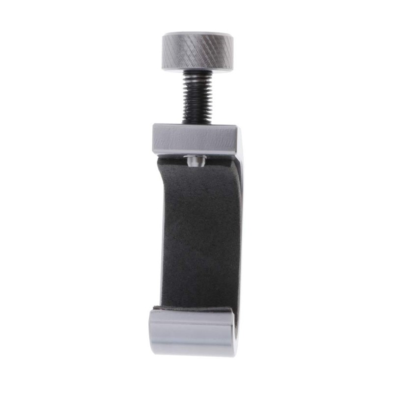 Freneci New Bag Frame Hook Crotch Tip Vespa All Models