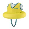SwimSchool TOT Swim Trainer Vests for Toddlers Ages 2-4 –