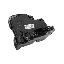 GM Genuine Parts 13533694 Front Passenger Side Door Latch