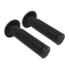 Motorbike Grips Throttle Non-slip Grips for Surron Light Bee X/S