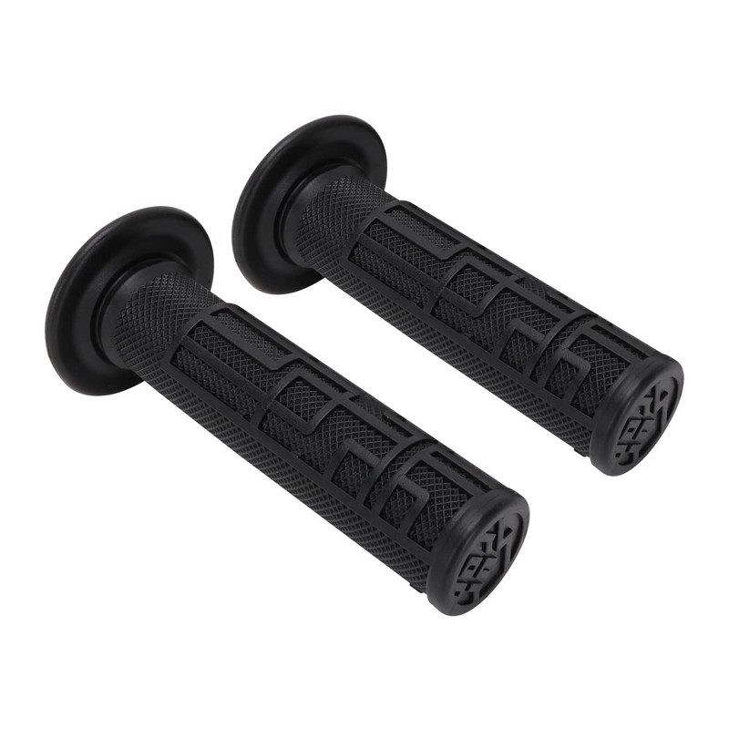 Motorbike Grips Throttle Non-slip Grips for Surron Light Bee X/S