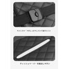 JEYODA Car Tissue Case Car Tissue Holder Car Interior Decorative