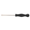 Amazeful Carburetor Adjustment Tool (21 Teeth Splined) for 2 Cycle