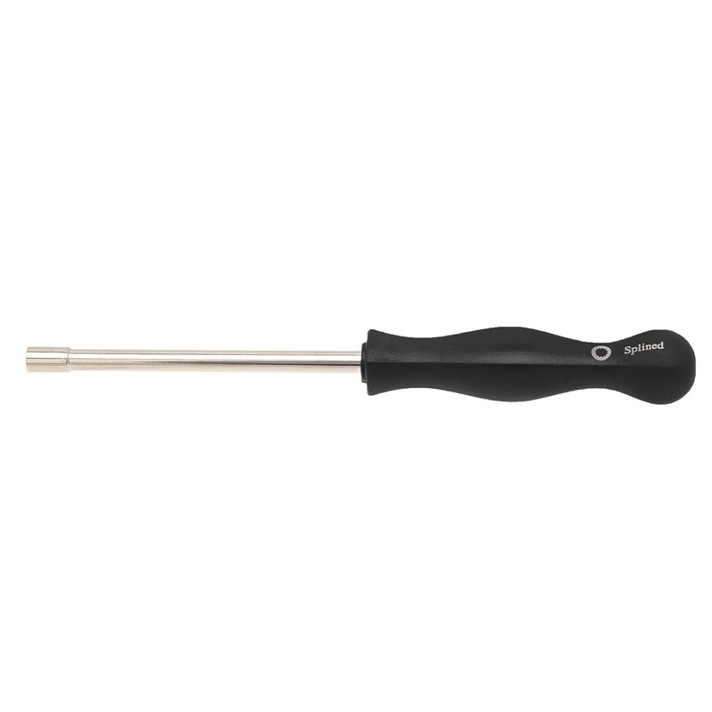Amazeful Carburetor Adjustment Tool (21 Teeth Splined) for 2 Cycle