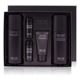 Re:NK Homme 2-piece special special set / 리엔케이 옴므 2종 스페셜 기획세트