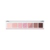 PERIPERA All Take Mood Palette Set (Eyeshadow Accessories) (06 I'M