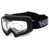 HSE Optical Adaptor, Prescription Clip, Universal Correction Clip for Goggles