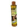 Shampoo De Caballo Con Keratina Romero Nolisan Regeneracion