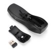A3 PPT Page Turning Pen Integrated Wireless Remote Control Pointer