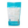 Amazing Oils - Magnesium Bath Flakes (800g)