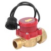 Water Pump Flow Sensor Pressure Automatic Control Switch HT‑300 6‑4