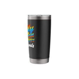 Magic Sands Hawaii Family Matching Vacation Summer Stainless Steel Insulated Tumbler