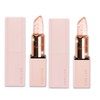 Natinda Reversal Magic Tattoo Twinkle Pink Pearl Lipstick that doesn't